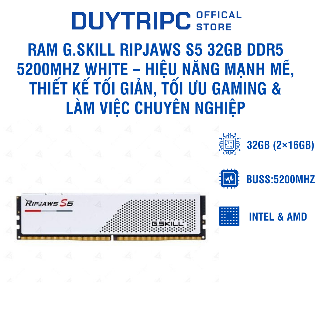 Ảnh sản phẩm 2